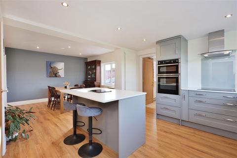 undefined, Almeley Road, Eardisley, Hereford