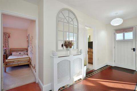 undefined, Almeley Road, Eardisley, Hereford