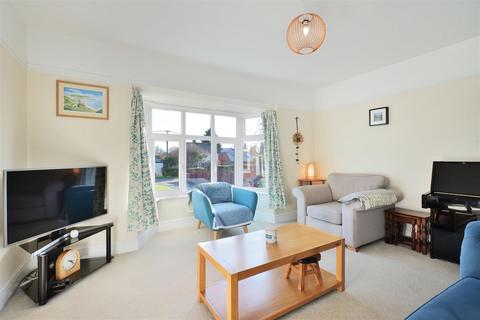 undefined, Almeley Road, Eardisley, Hereford