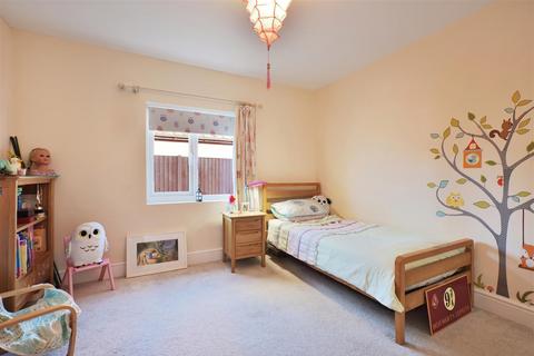 undefined, Almeley Road, Eardisley, Hereford