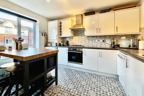 undefined, Ministry Close, Benton, Newcastle upon Tyne, NE7