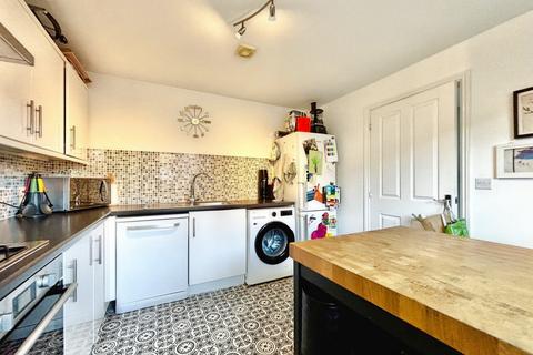 undefined, Ministry Close, Benton, Newcastle upon Tyne, NE7