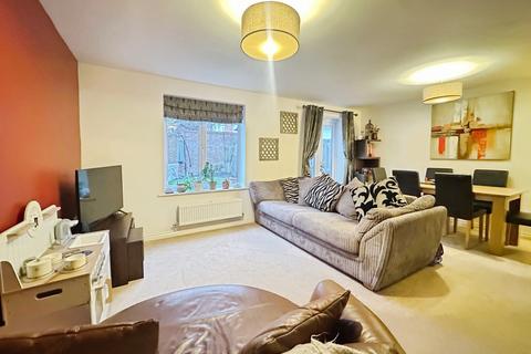 undefined, Ministry Close, Benton, Newcastle upon Tyne, NE7