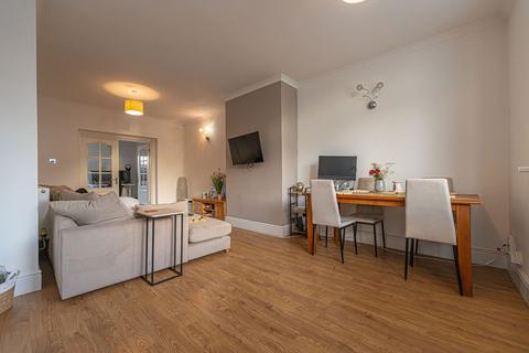 3 bedroom semi-detached house for sale, Gaer Park Road, Newport, NP20