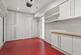 Additional image 11 of Connaught Close, London, W2