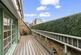 Additional image 12 of Connaught Close, London, W2
