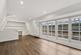 Additional image 3 of Connaught Close, London, W2