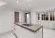 Additional image 4 of Connaught Close, London, W2