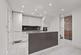 Additional image 5 of Connaught Close, London, W2