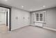 Additional image 6 of Connaught Close, London, W2