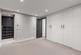 Additional image 7 of Connaught Close, London, W2