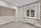 Additional image 8 of Connaught Close, London, W2