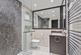 Additional image 9 of Connaught Close, London, W2
