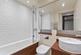 Additional image 10 of Connaught Close, London, W2