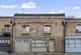 Connaught Close, London, W2