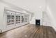 Additional image 2 of Connaught Close, London, W2