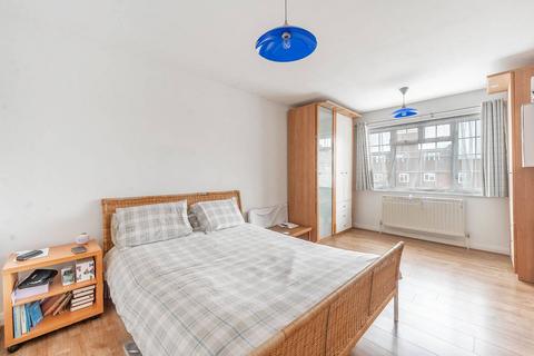 undefined, Gayton Road, Harrow, HA1