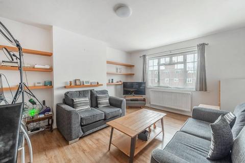 undefined, Gayton Road, Harrow, HA1