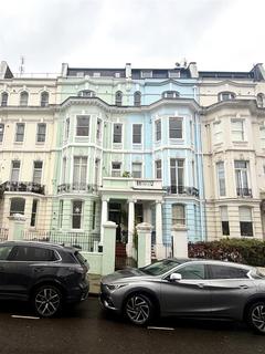 2 bedroom apartment to rent, Colville Terrace, London