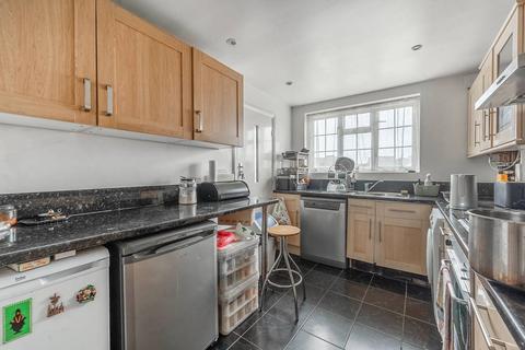 undefined, Gayton Road, Harrow, HA1