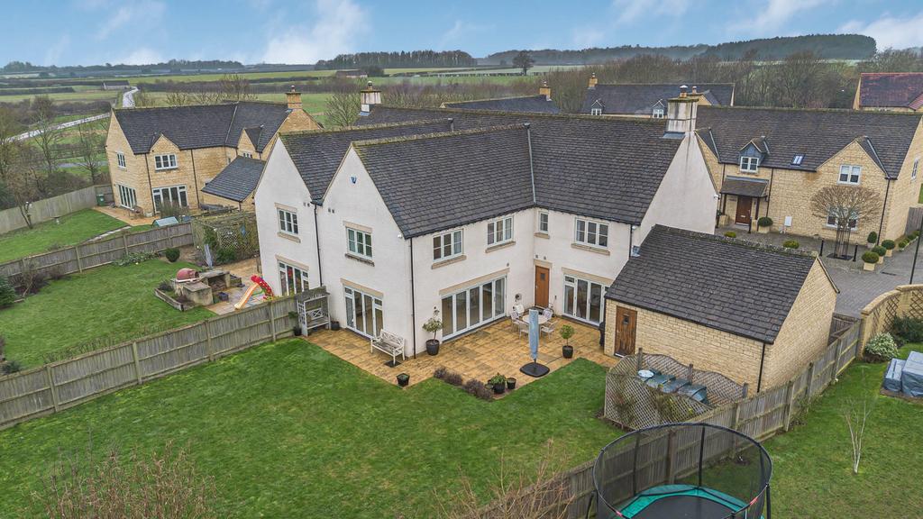 5 69837