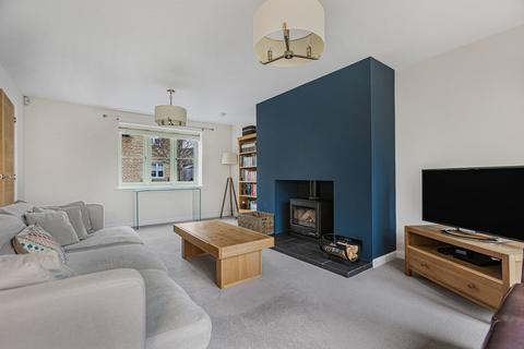 4 bedroom semi-detached house for sale, Top Farm, Kemble, Cirencester, Gloucestershire, GL7