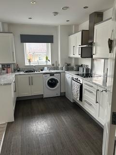 2 bedroom maisonette for sale, Addlestone KT12