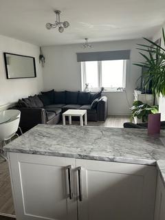 2 bedroom maisonette for sale, Addlestone KT12