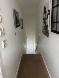 2 bedroom maisonette for sale, Addlestone KT12