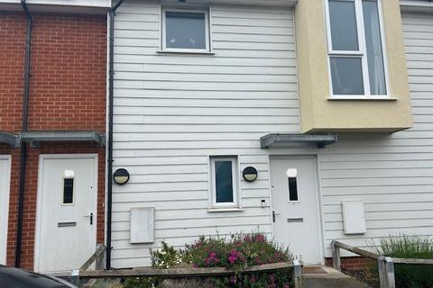 2 bedroom maisonette for sale, Addlestone KT12