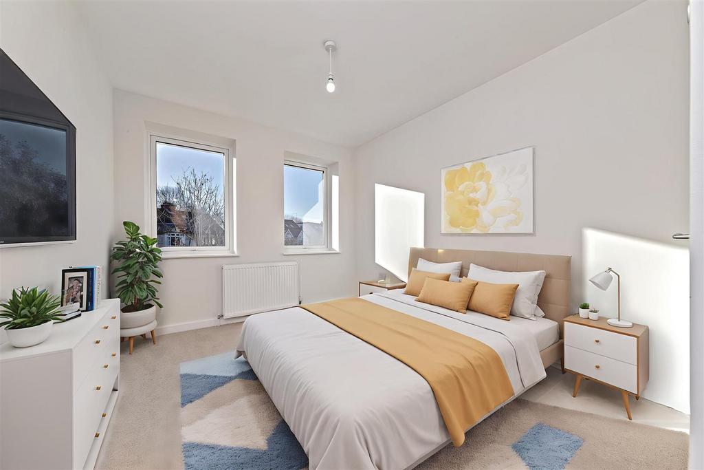 1 AFirwood-44 - Bedroom - Standard - 2.jpg