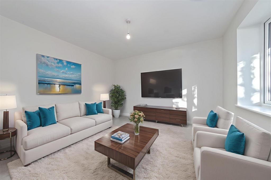 1 AFirwood-21 - Living Room - Standard - 12.jpg