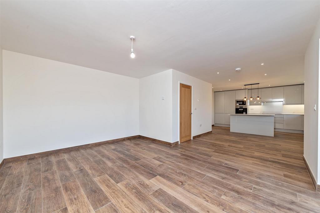 1 AFirwood-37.jpg