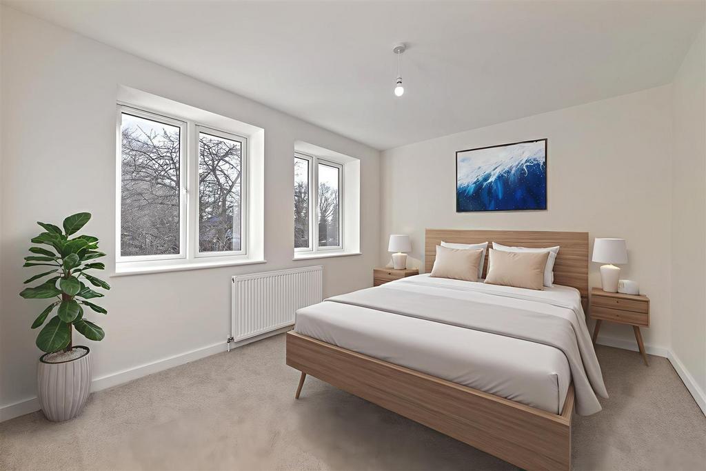 1 AFirwood-48 - Bedroom - Standard - 1.jpg
