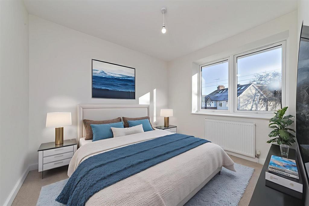1 AFirwood-50 - Bedroom - Standard - 24.jpg