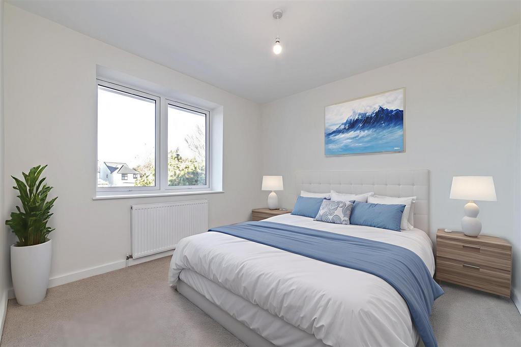 1 AFirwood-49 - Bedroom - Standard - 12.jpg