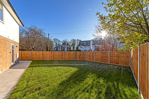 4 bedroom detached house for sale, Firwood Avenue, St. Albans