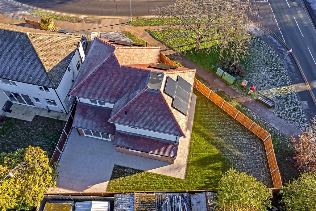 1 AFirwood-6.jpg