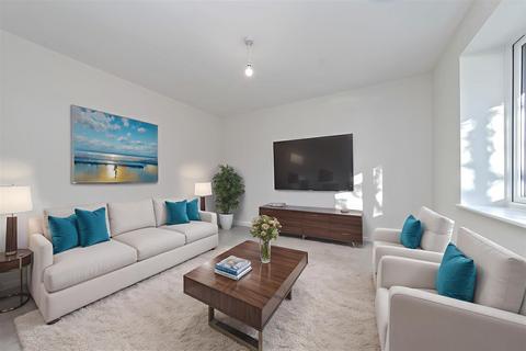 undefined, Firwood Avenue, St. Albans