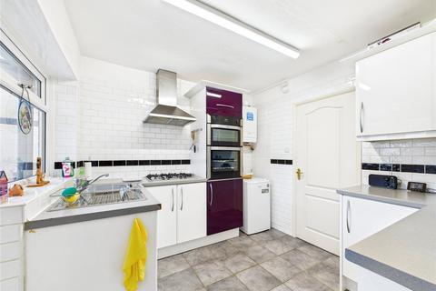 3 bedroom semi-detached house for sale, Meadway, Lawford, Manningtree, Essex, CO11