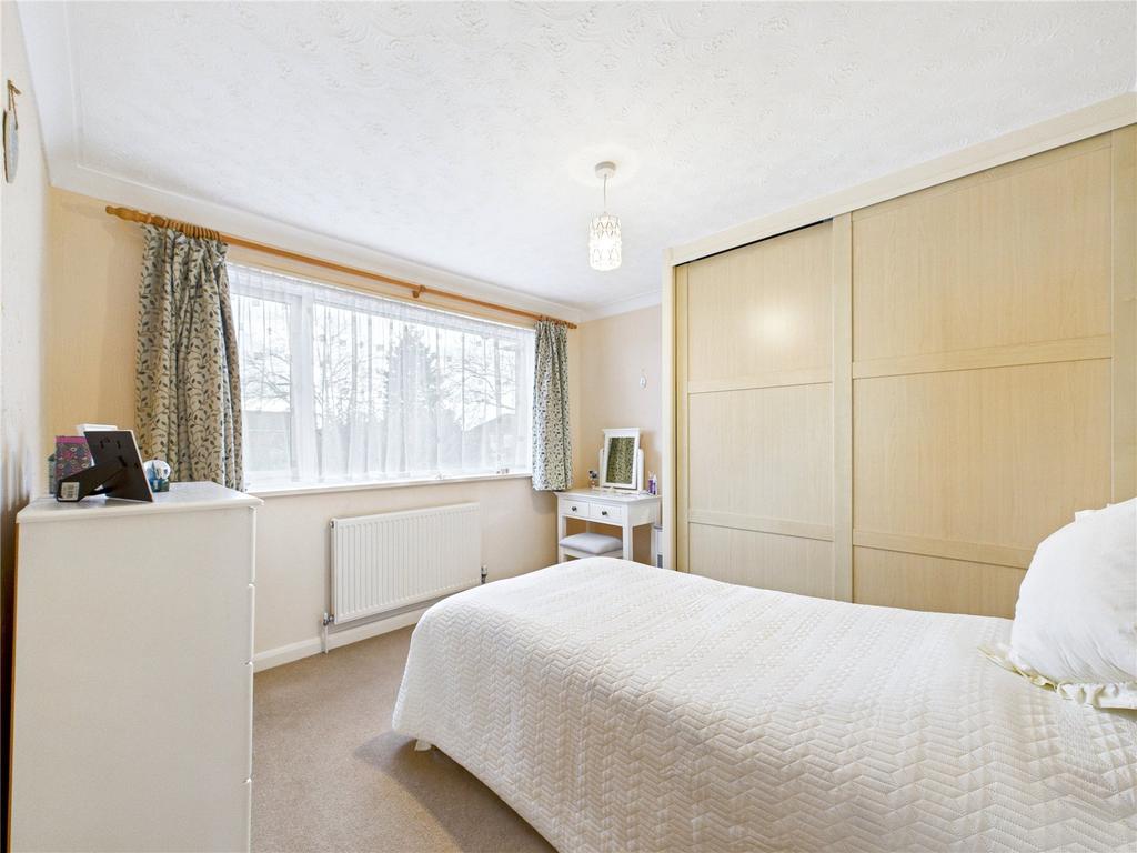 Picture No. 05