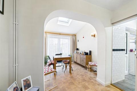 3 bedroom semi-detached house for sale, Meadway, Lawford, Manningtree, Essex, CO11