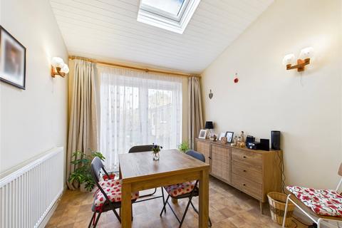 3 bedroom semi-detached house for sale, Meadway, Lawford, Manningtree, Essex, CO11