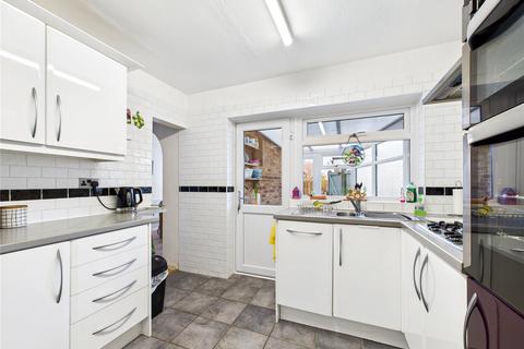 3 bedroom semi-detached house for sale, Meadway, Lawford, Manningtree, Essex, CO11