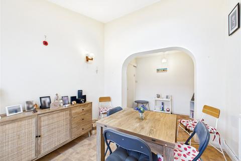 3 bedroom semi-detached house for sale, Meadway, Lawford, Manningtree, Essex, CO11