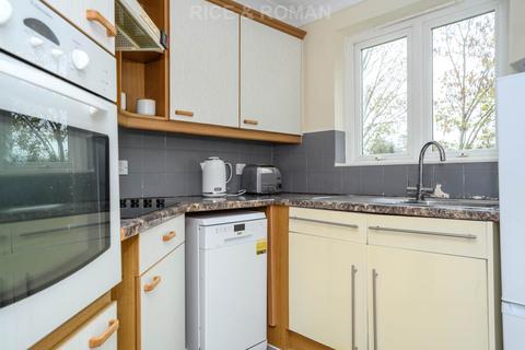 1 bedroom retirement property to rent, Epsom Road, Epsom KT17