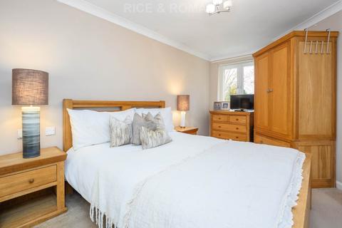 1 bedroom retirement property to rent, Epsom Road, Epsom KT17