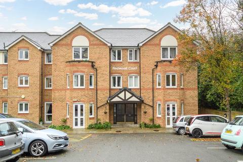 undefined, Epsom Road, Epsom KT17