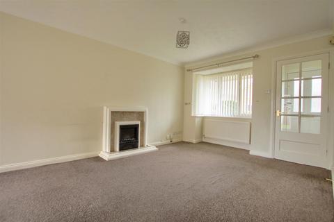 3 bedroom semi-detached house for sale, Cradoc Grove, Ingleby Barwick