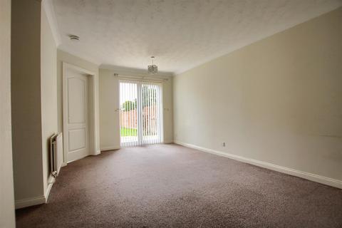 3 bedroom semi-detached house for sale, Cradoc Grove, Ingleby Barwick